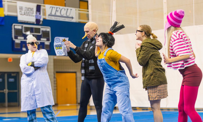 2024 11 02 Homecoming Lip Sync 21