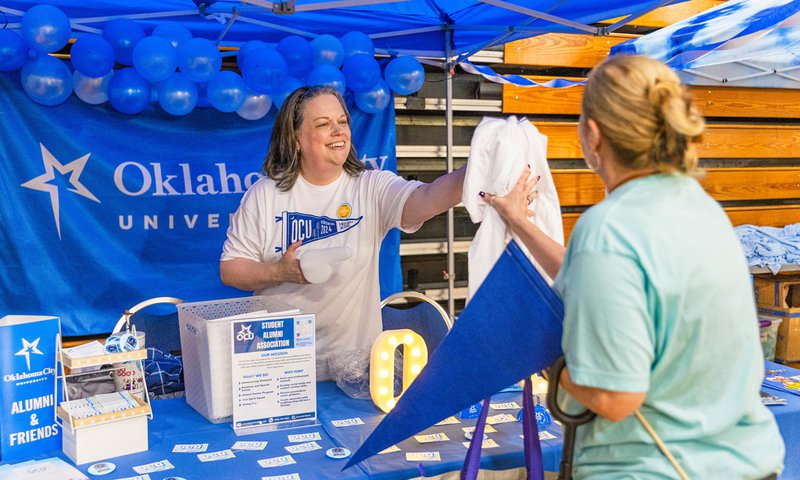 2024 11 02 Homecoming Tailgate 6