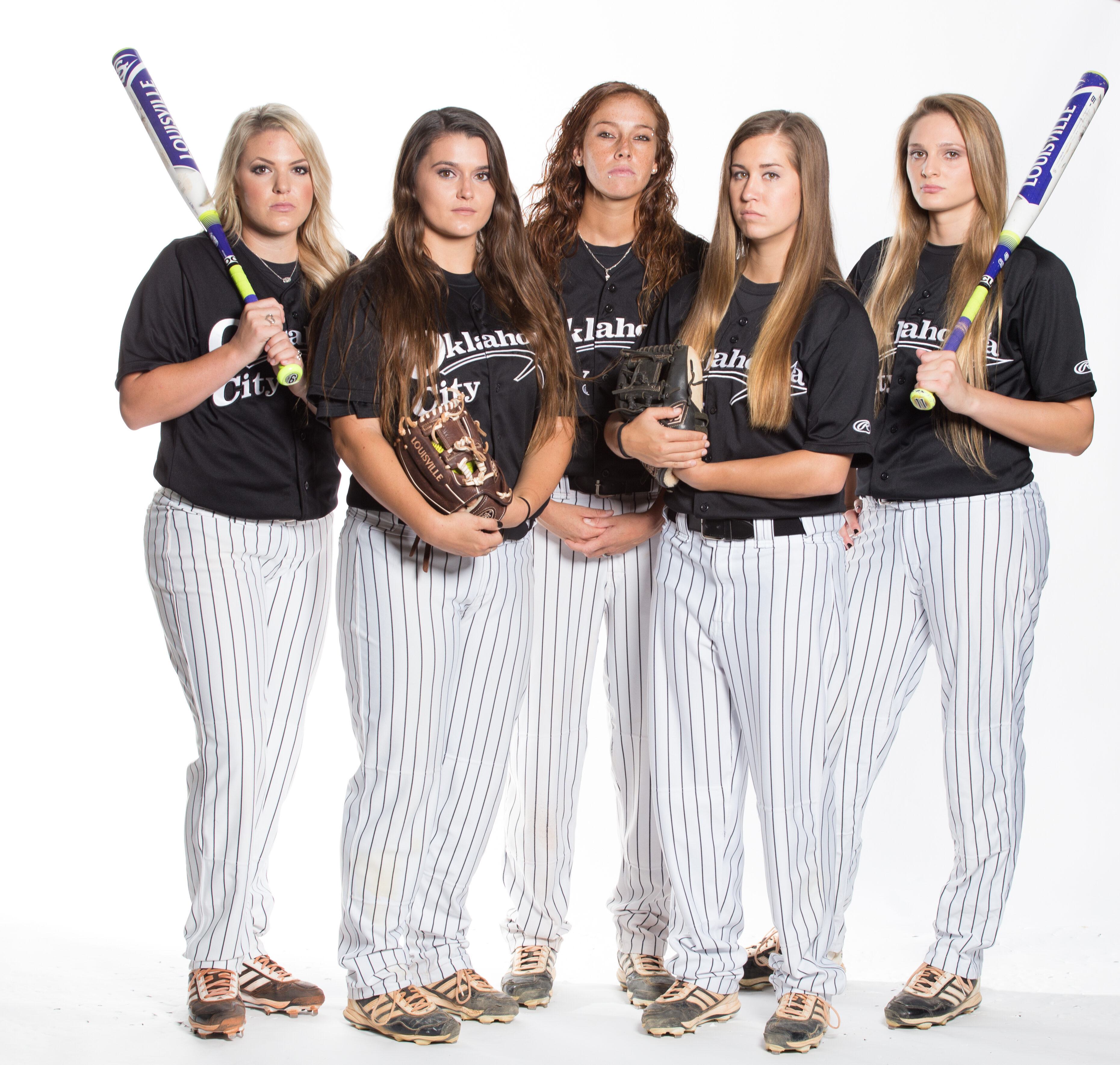 Oklahoma City University Softball Schedule Oklahoma City University Softball Schedule