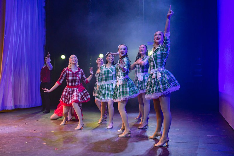 2022 12 07 Holiday Spectacular 259