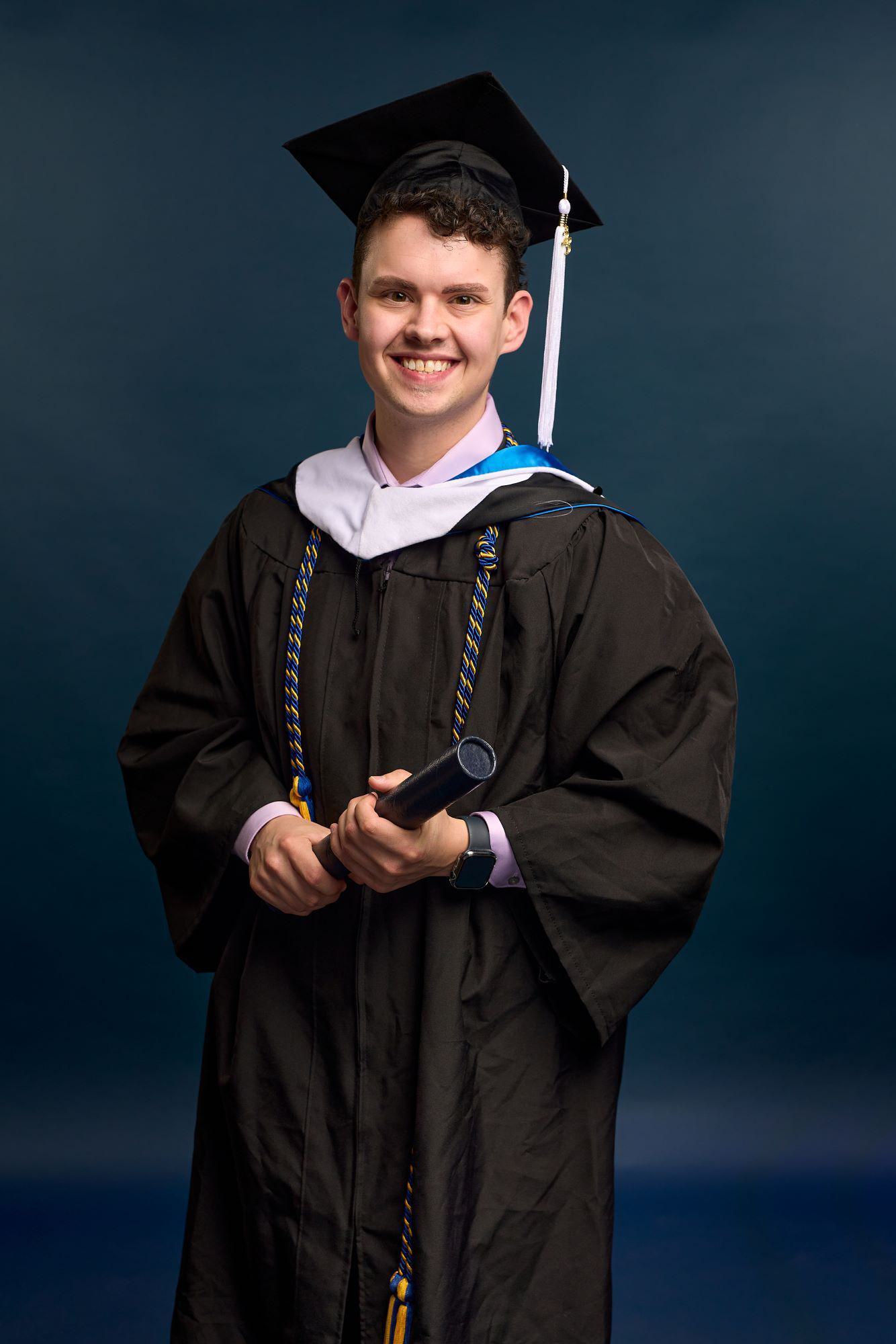 Oklahoma City University Online Degrees oklahoma-city-university-online-degrees