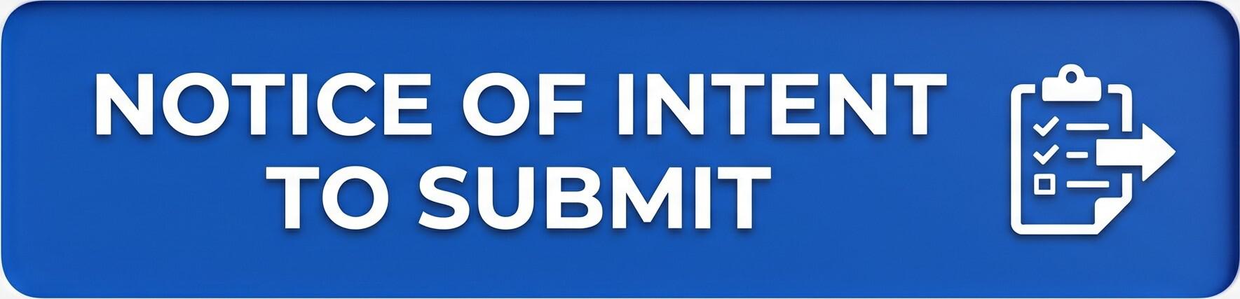 https://okc-university.transforms.svdcdn.com/production/Academics/Acad-Affairs/OSP/Notice-of-Intent-to-Submit.jpg?w=1769&h=427&auto=compress%2Cformat&fit=min&dm=1790722273&s=b547c18396f4e2bbd2453806a14fb9a5