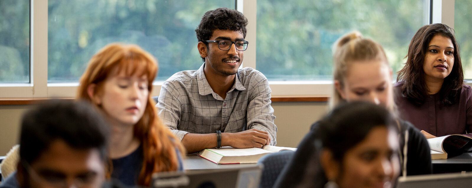 Oklahoma City University ALEKS Math Placement