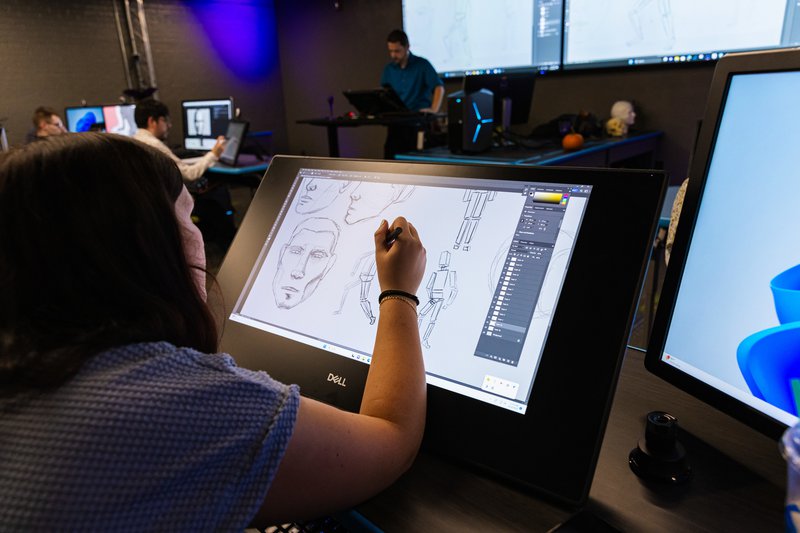 2023 10 04 Game Design Animation 30
