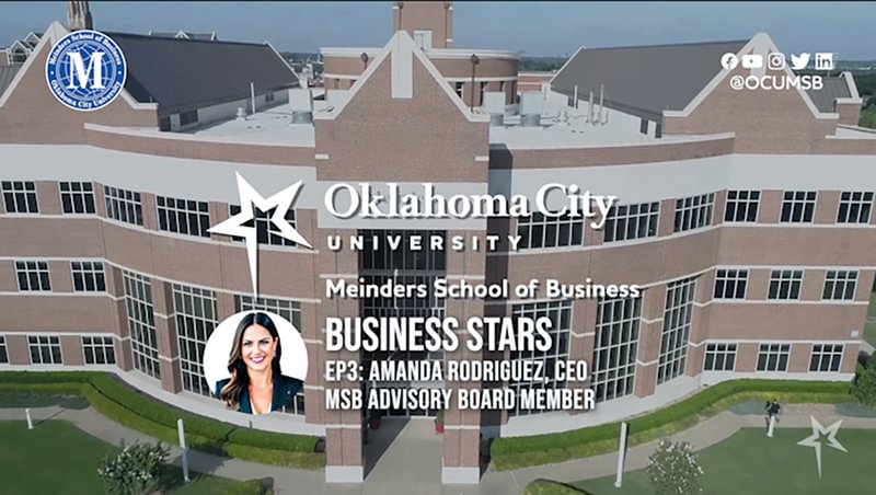 Business Stars Ep2