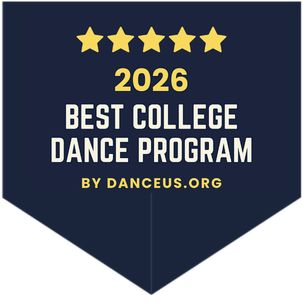 https://okc-university.transforms.svdcdn.com/production/Academics/Dance/Best-US-College-Dance-Program-2026.png?w=303&h=308&auto=compress%2Cformat&fit=min&dm=1790278460&s=4d967002258a46b8cc34dc1778eacde9