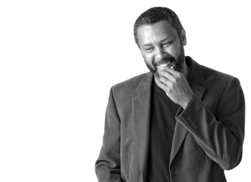 Kevin Willmott CISFL