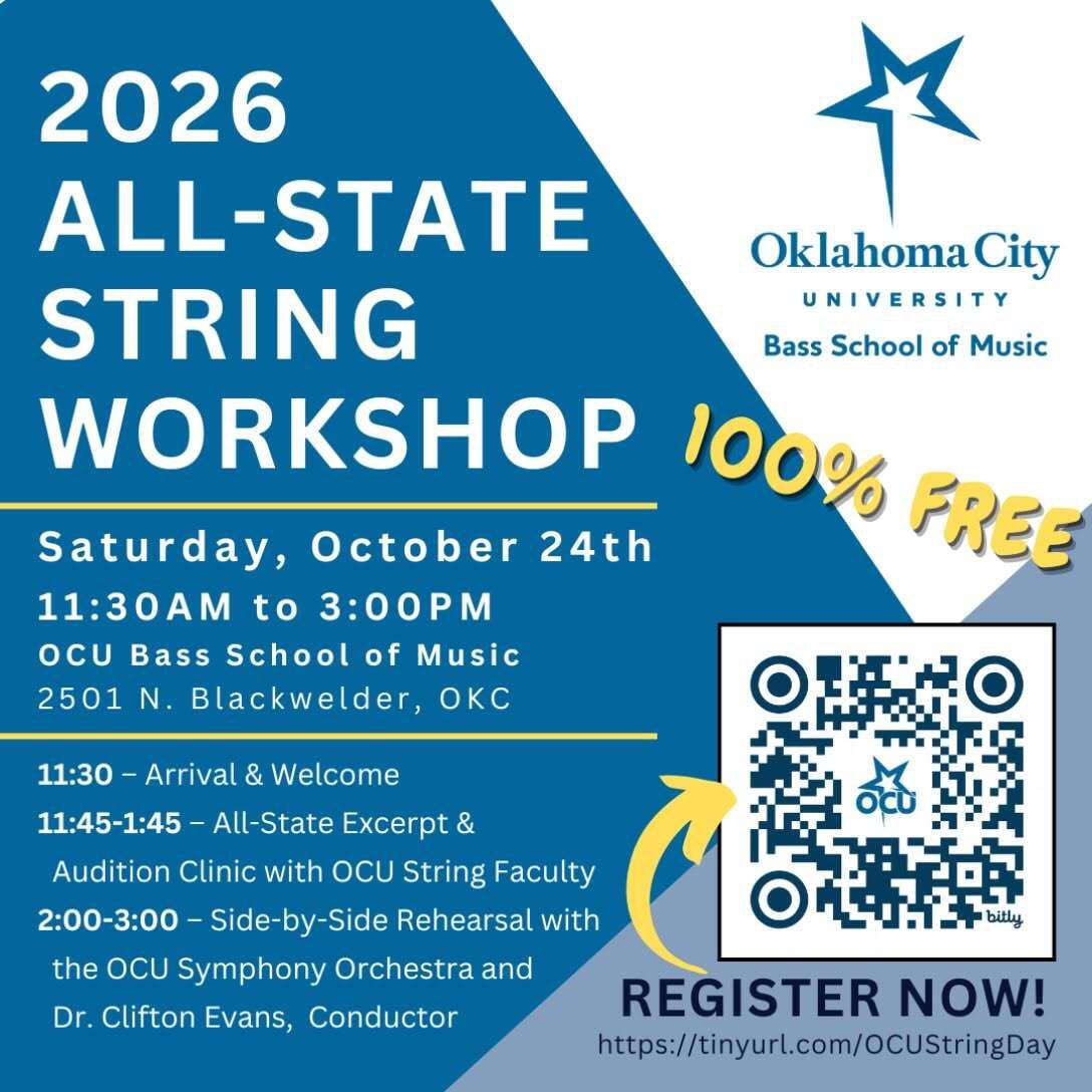 https://okc-university.transforms.svdcdn.com/production/Academics/Music/820127185_18108615386163220_655860582971423542_n.jpg?w=1088&h=1088&auto=compress%2Cformat&fit=min&dm=1790278017&s=4f72ee41564b155e84d523f9f5d55743