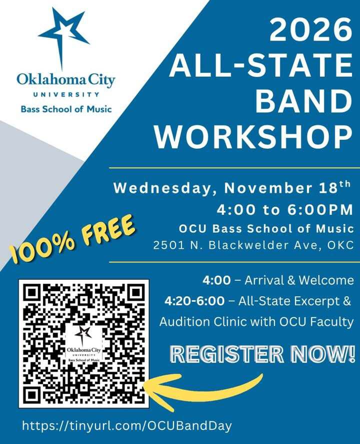 https://okc-university.transforms.svdcdn.com/production/Academics/Music/830856972_18109414520163220_356517278055880129_n.jpg?w=720&h=889&auto=compress%2Cformat&fit=min&dm=1791230469&s=6e6de0861e879f64c30828ea895499b4