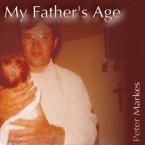 https://okc-university.transforms.svdcdn.com/production/Academics/Music/Faculty-Scholarship/Recordings/Markes-fathers-age.jpg?w=300&h=300&auto=compress%2Cformat&fit=min&dm=1791399713&s=32a64a42f9f78d410f23861724d165d6