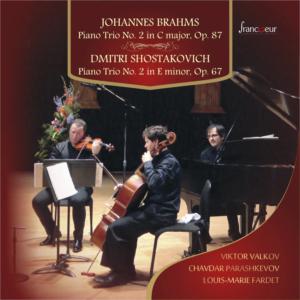 https://okc-university.transforms.svdcdn.com/production/Academics/Music/Faculty-Scholarship/Recordings/chavdar-brahms.jpg?w=300&h=300&auto=compress%2Cformat&fit=min&dm=1791402523&s=9d262b5deee3af9420bd5c524da7e06f