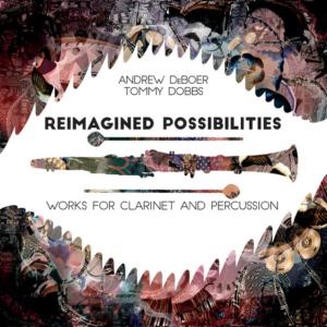 https://okc-university.transforms.svdcdn.com/production/Academics/Music/Faculty-Scholarship/Recordings/dobbs-deboer-reimagined.jpg?w=300&h=300&auto=compress%2Cformat&fit=min&dm=1791410702&s=91abb9b66b70ace4aaa7d6c6a950a1bb