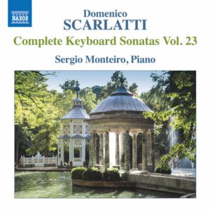 https://okc-university.transforms.svdcdn.com/production/Academics/Music/Faculty-Scholarship/Recordings/montiero-scarlatti-23.jpg?w=300&h=300&auto=compress%2Cformat&fit=min&dm=1791411174&s=897f3ac743486705692e177aab4ea261