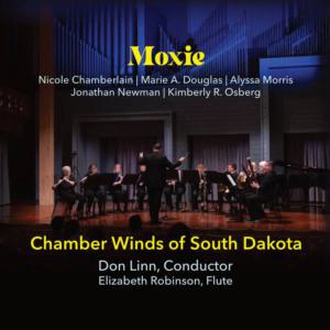 https://okc-university.transforms.svdcdn.com/production/Academics/Music/Faculty-Scholarship/Recordings/robinson-moxie.jpg?w=300&h=300&auto=compress%2Cformat&fit=min&dm=1791400513&s=4b79db71a2b70f898e3327ad077ce690