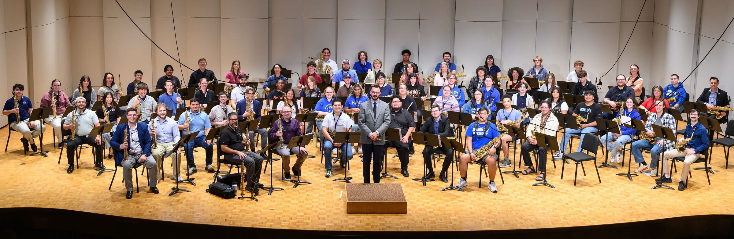 https://okc-university.transforms.svdcdn.com/production/Academics/Music/Saxophone-Day/saxophone-day-banner-2026-rev.jpg?w=2400&h=784&auto=compress%2Cformat&fit=min&crop=focalpoint&fp-x=0.5161&fp-y=0.7982&dm=1788446932&s=3e3fd308383f273ab7f0f448cacee1d1