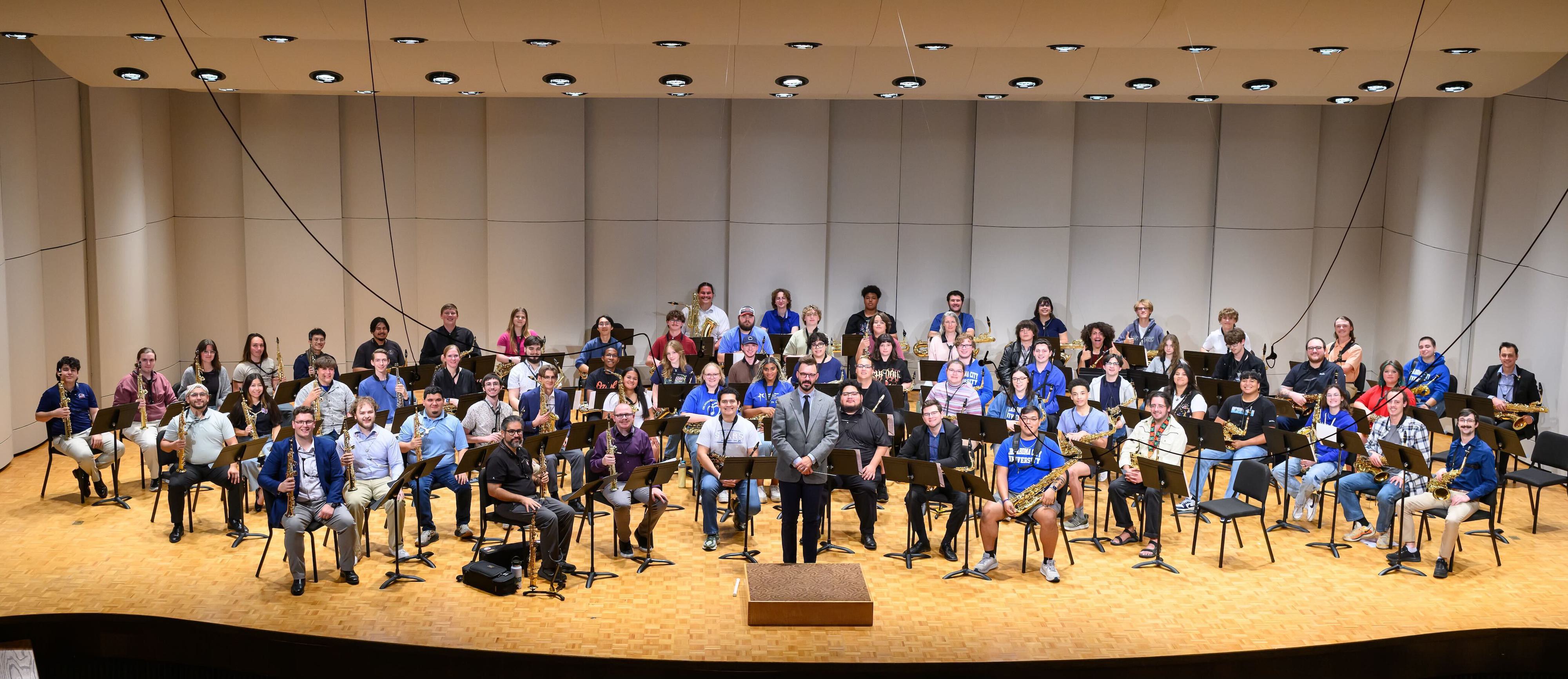 https://okc-university.transforms.svdcdn.com/production/Academics/Music/Saxophone-Day/saxophone-day-banner-2026.jpeg?w=4000&h=1732&auto=compress%2Cformat&fit=min&crop=focalpoint&fp-x=0.5161&fp-y=0.7982&dm=1783882964&s=5fb47bb45a013df476a97dcbf431ff93