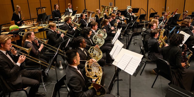 Bandcropped