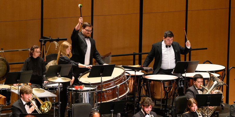Bandsperc 1cropped