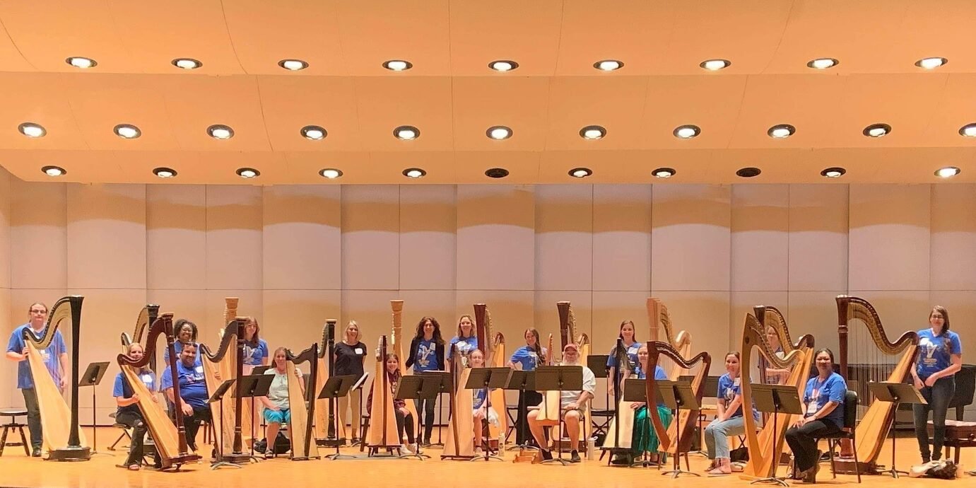 Bass School of Music