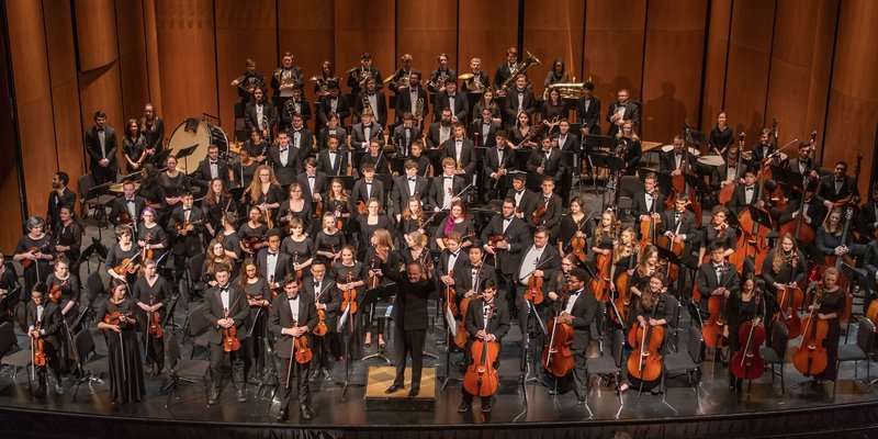 Orchcropped