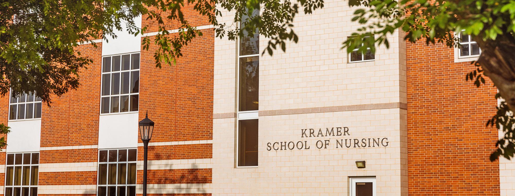 Accelerated BSN program adds summer start window