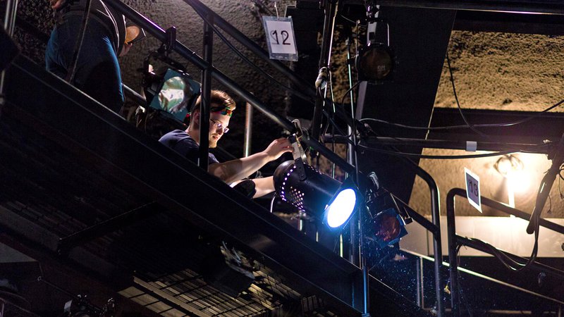 Theatre slider 5