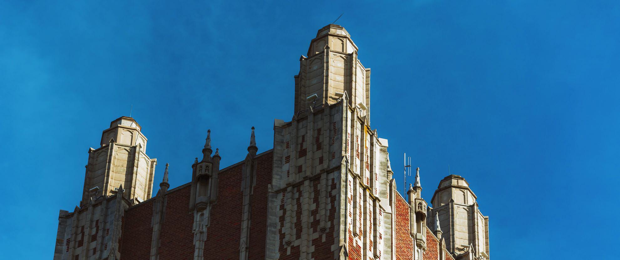 Oklahoma City University Online Degrees oklahoma-city-university-online-degrees