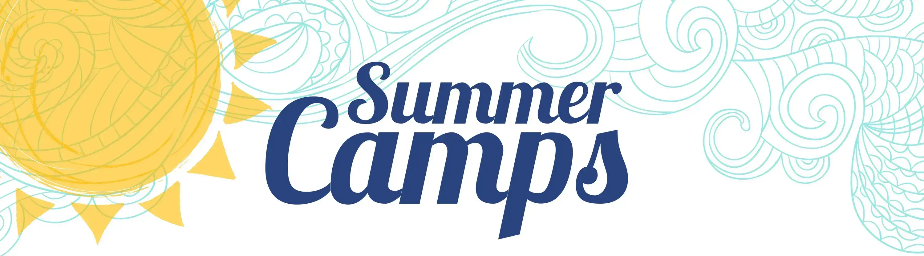 Oklahoma City University Summer Camps