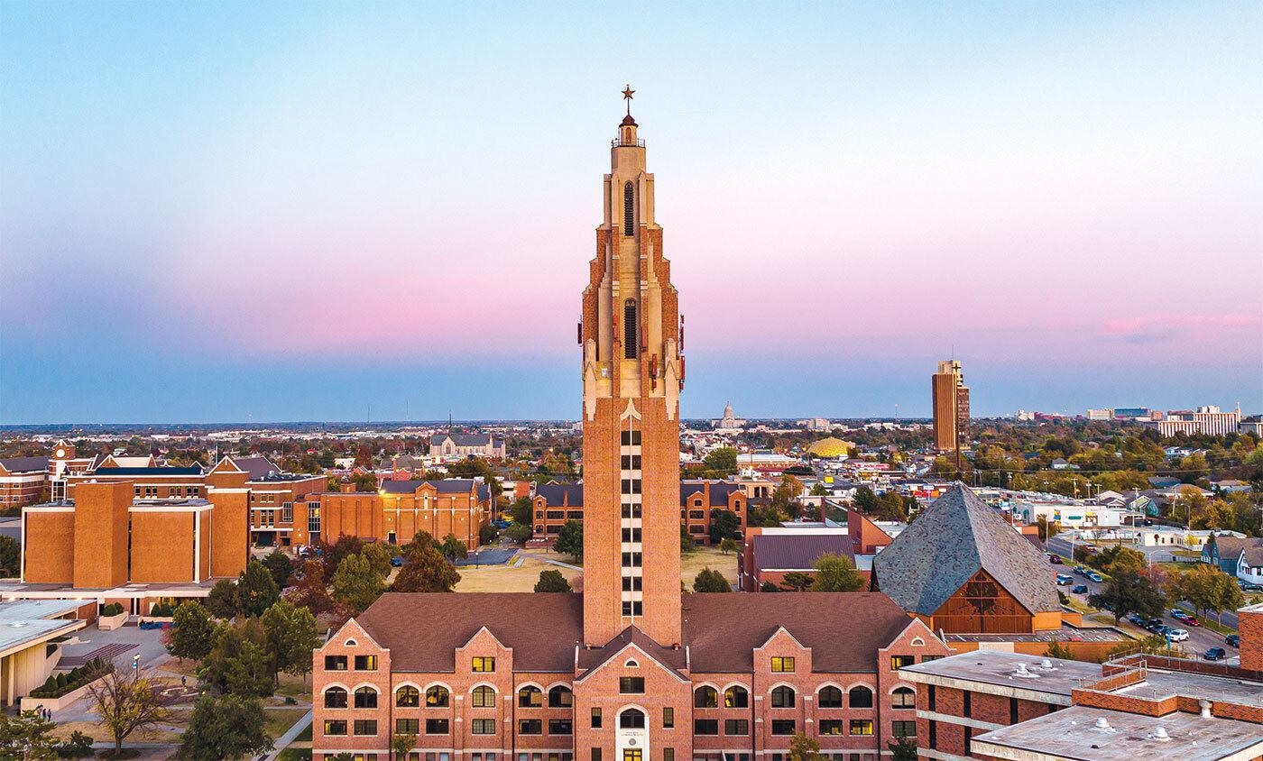 ÃÛÌÒÓ°ÏñAV campus