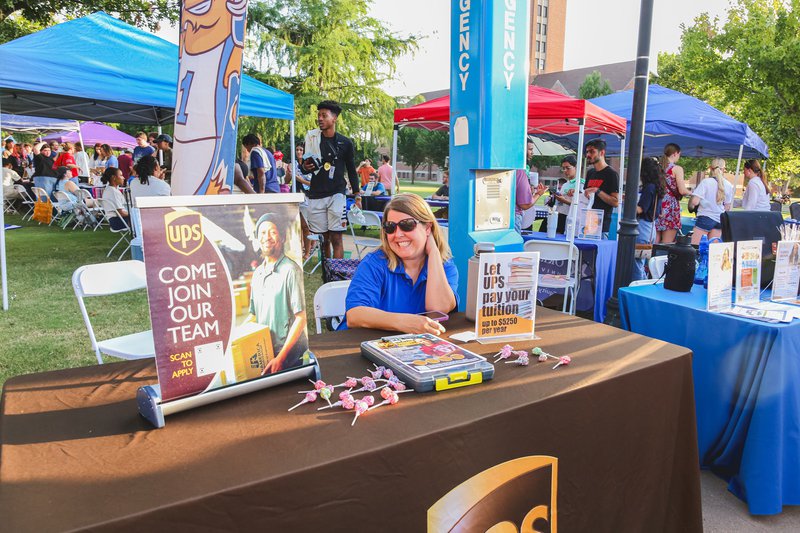 2023 08 24 Backto School Bash 106