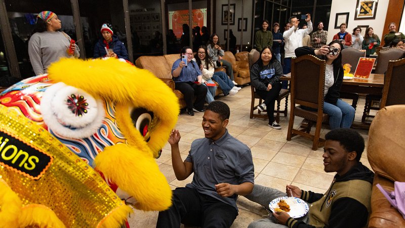 Lunar New Year 13