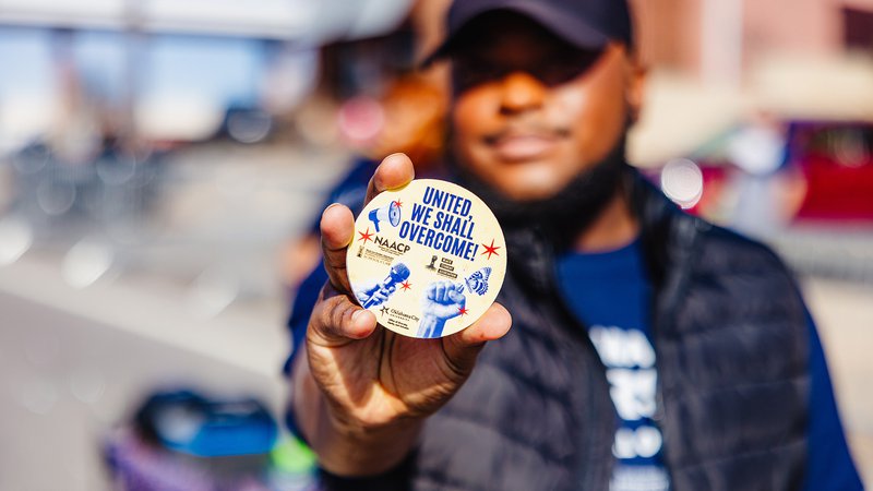 MLK parade 2