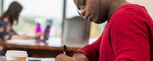SCHOLARSHIP & FINANCIAL AID