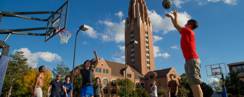 HOUSING FEES AND MEAL PLANS