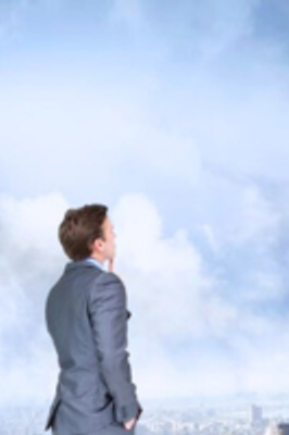 Eva Hesse poster Eva Hesse poster