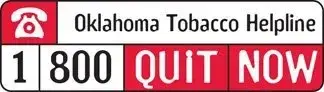 oklahoma smokeless tobacco facts Oklahoma City University oklahoma smokeless tobacco facts Oklahoma City University
