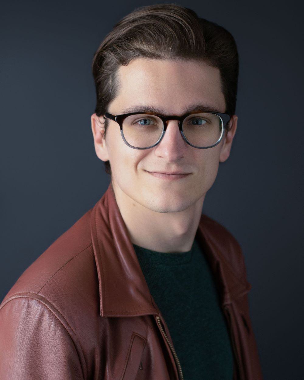 Oklahoma City University Kris Kuss oklahoma-city-university-kris-kuss