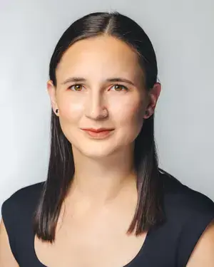 Erin Bond