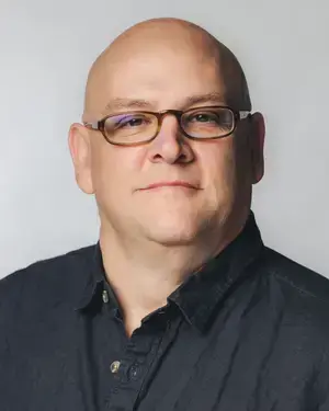 Rob Fox
