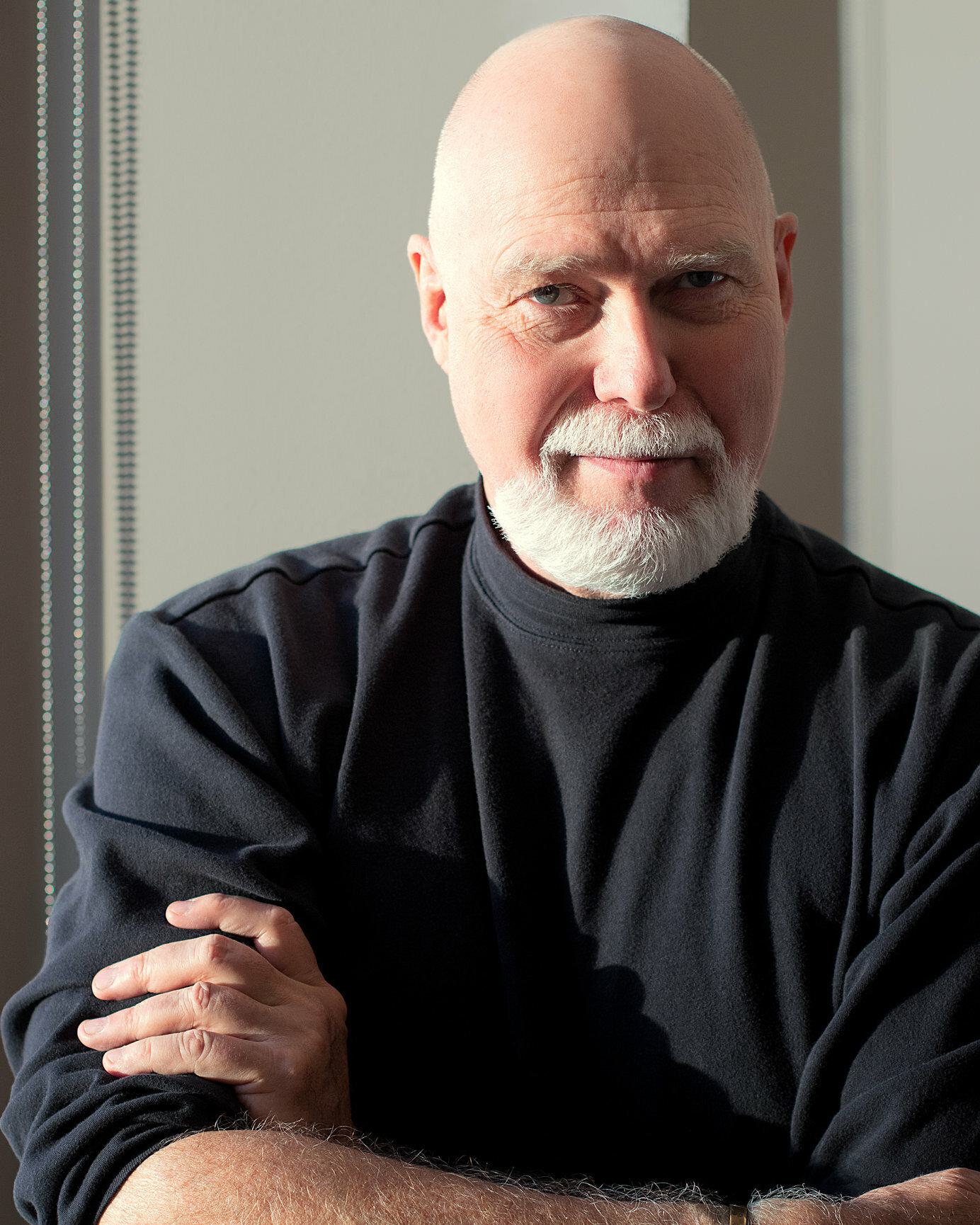 David Herendeen