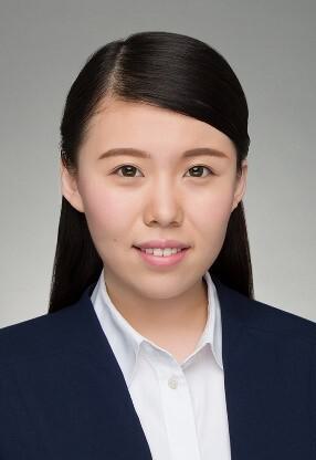 Jian Song, Ph.D.