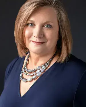 JoBeth Moad