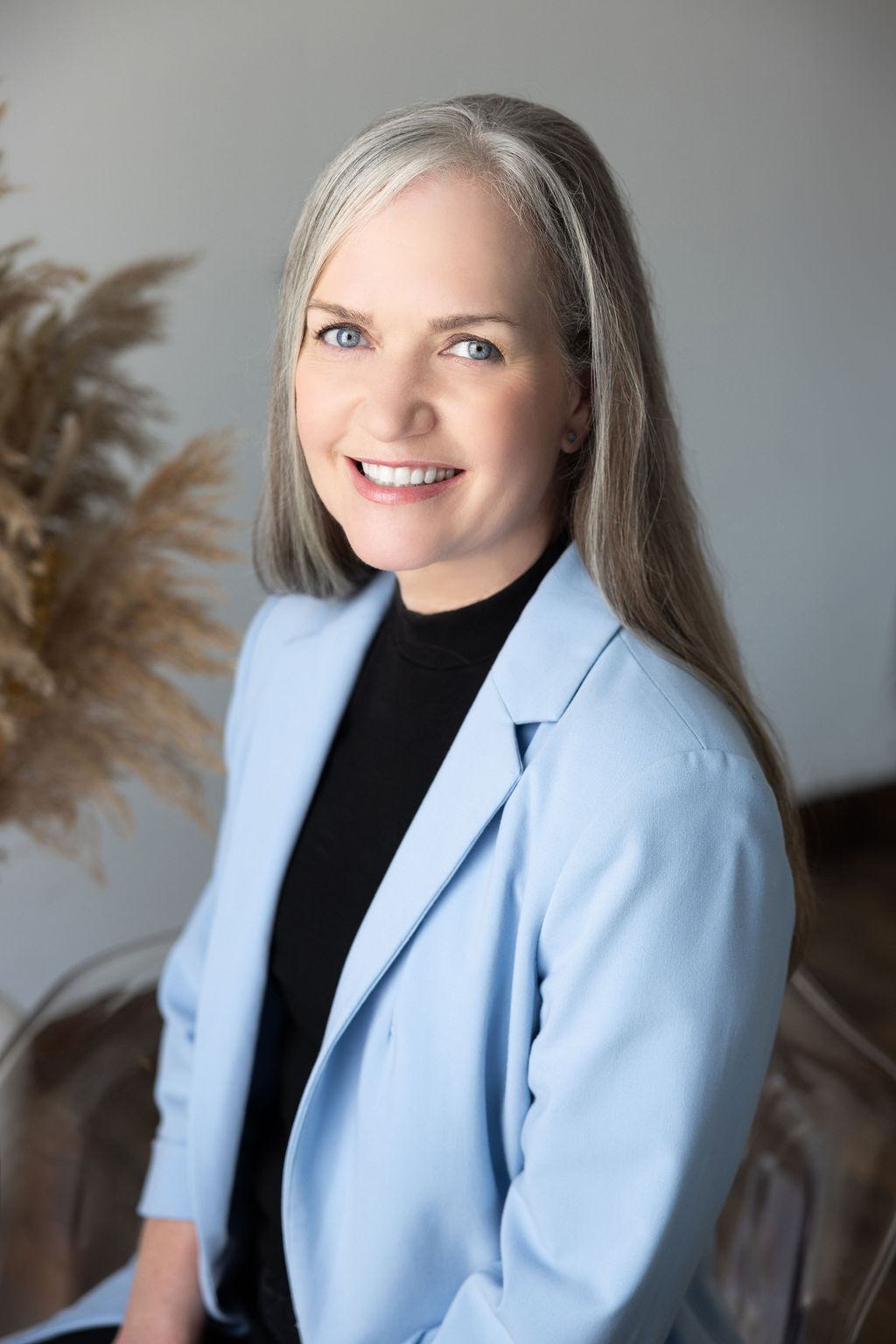 Kari C. Day
