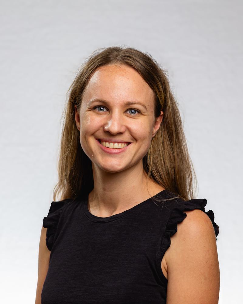 Karoline Thornton