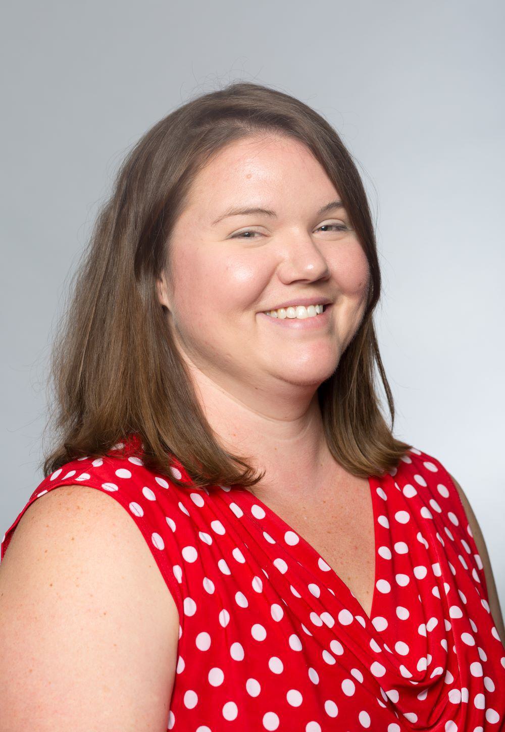 Megan Rennick Oklahoma City University | Oklahoma City University