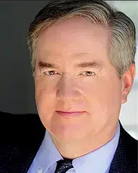 Oklahoma City University | Oklahoma City University