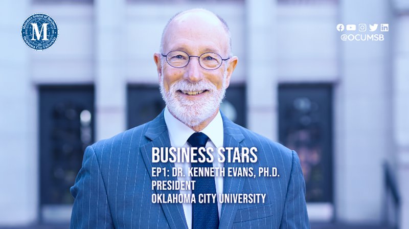 Ep2 Dr Kenneth Evans