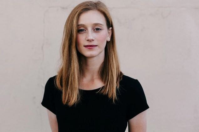 Kyndal Jones-Johnson