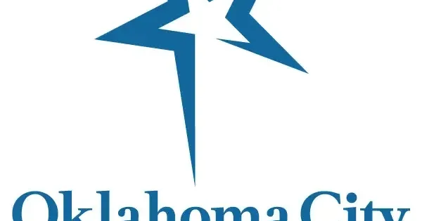 Ocu Law Academic Calendar 2025 2026
