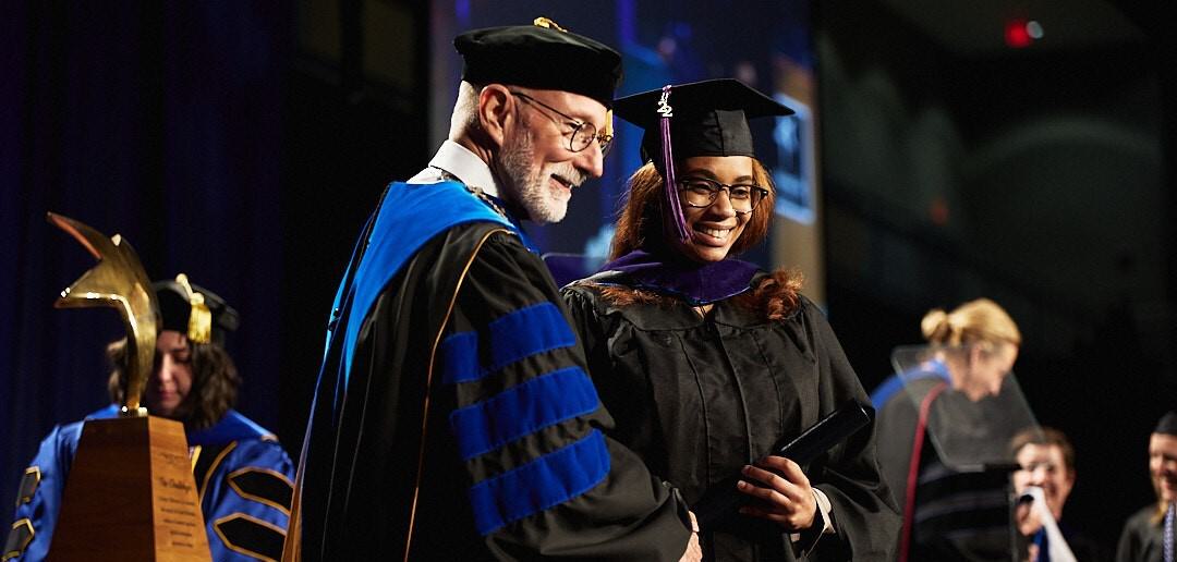 Ocu Law Academic Calendar 2025 2026